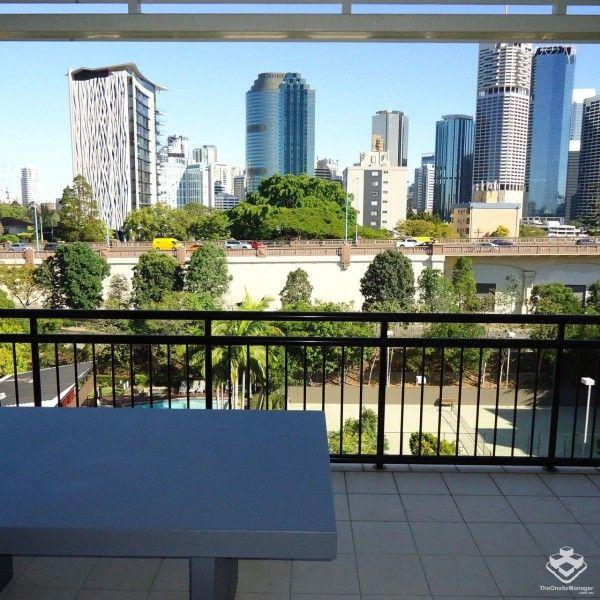 ID:21162708/15 Goodwin Street, QLD 4169
