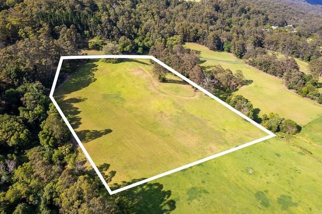 65c Marden Lane, NSW 2577