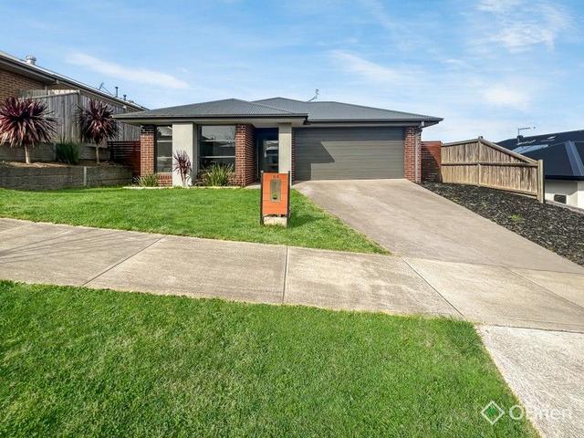 64 Silkwood Drive, VIC 3820