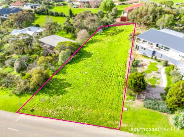 18 Hastings Street, SA 5204