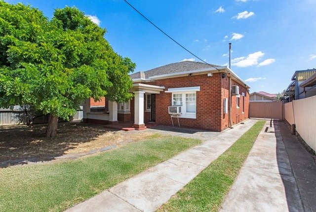 18 Liberton Avenue, SA 5008