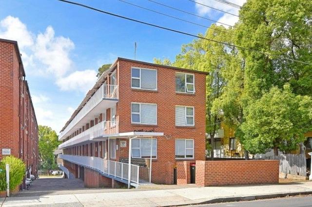 16/151B Smith Street, NSW 2130