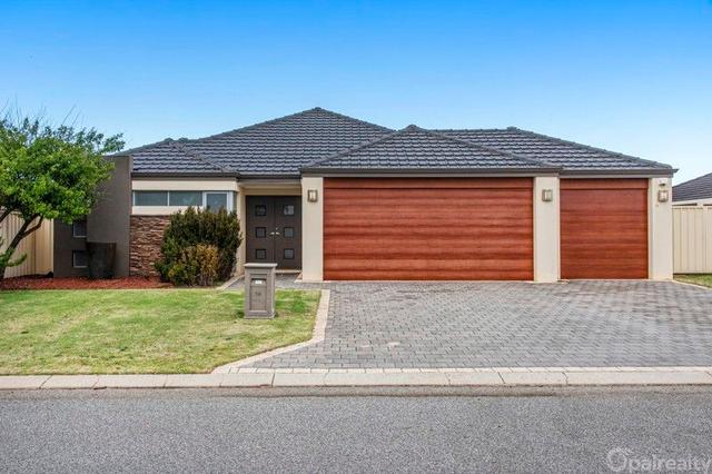 14 Stradbroke Road, WA 6173