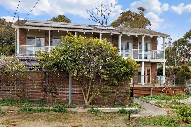 131 Barkly Street, VIC 3931