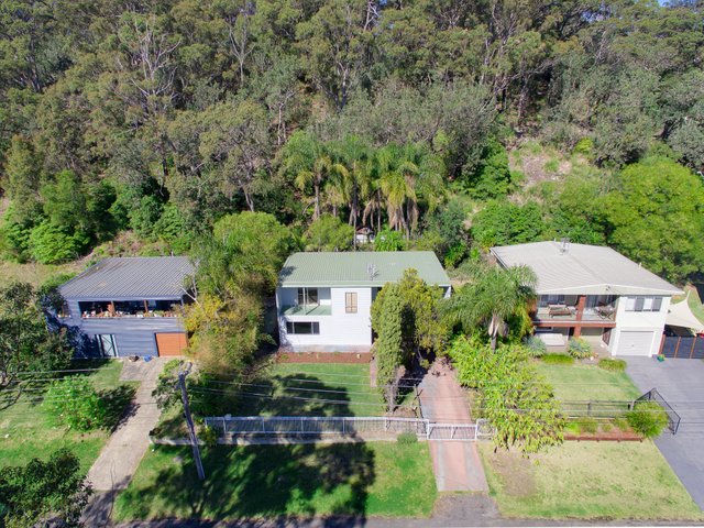 28 Wayfarer Drive, NSW 2540