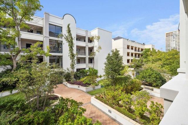 6/1 Brigid Road, WA 6008