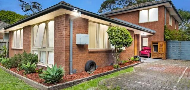 3 Pepe Court, VIC 3199