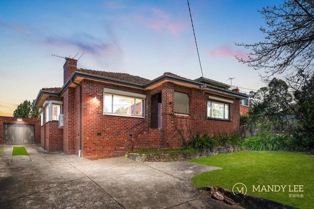 810 Canterbury Road, VIC 3128