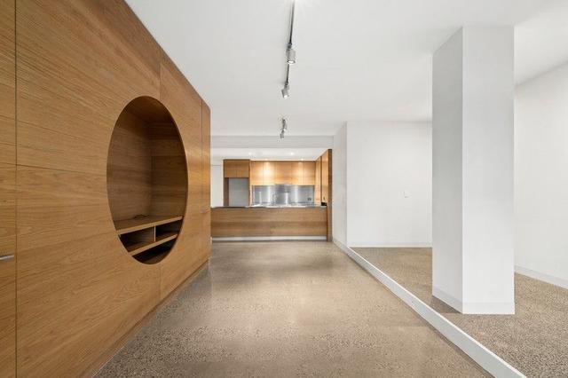 7/205 Gipps Street, VIC 3067