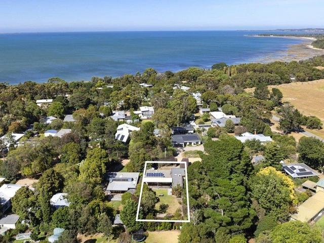 24 Minto Street, VIC 3926