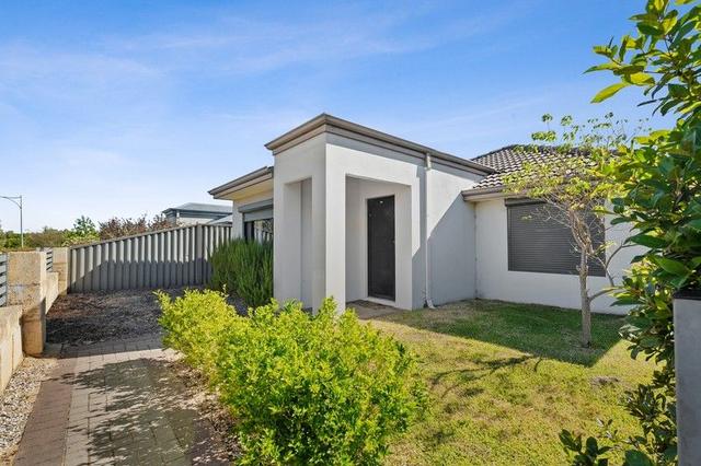 8 Pyrenees Parkway, WA 6171