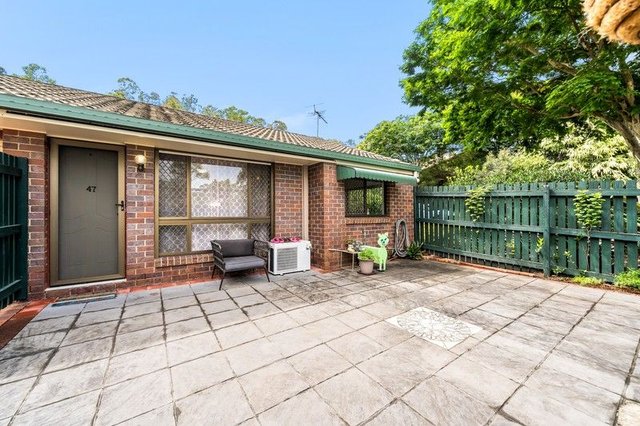47/5 Quinnia Court, QLD 4055