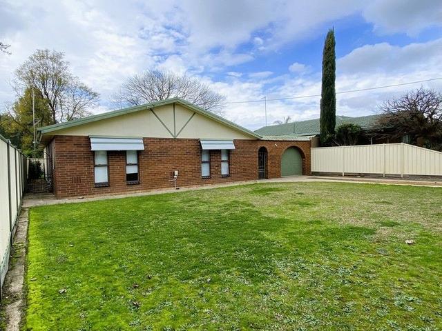 158 Echuca Road, VIC 3629