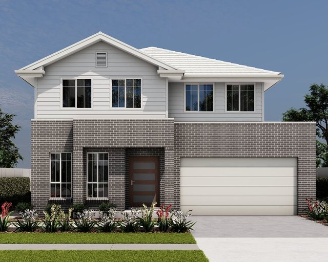 Lot 1335 Brew Road, NSW 2325