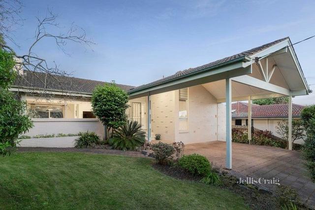 6 Klead Court, VIC 3134