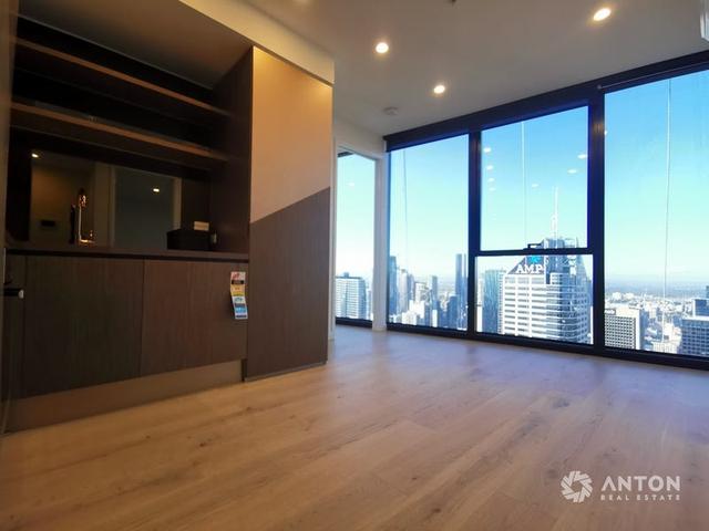 6605/138 Spencer Street, VIC 3000