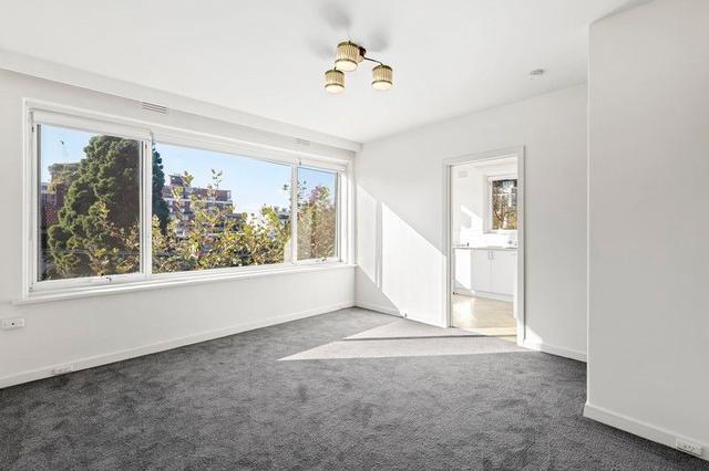 15/273 Williams Road, VIC 3141