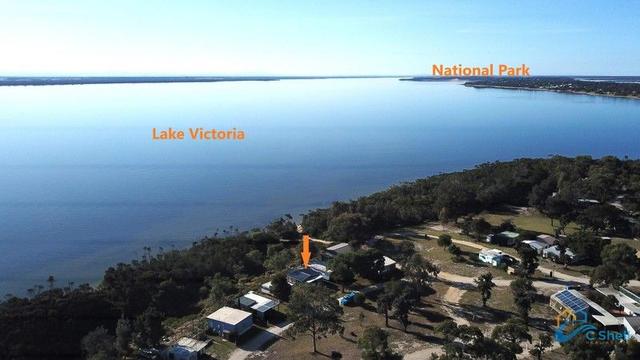 106 Lookout Loop, VIC 3851