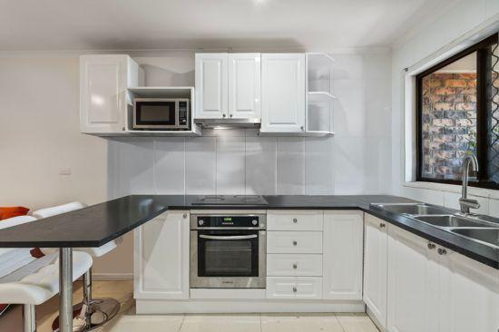 6/452 Hellawell Street, QLD 4109