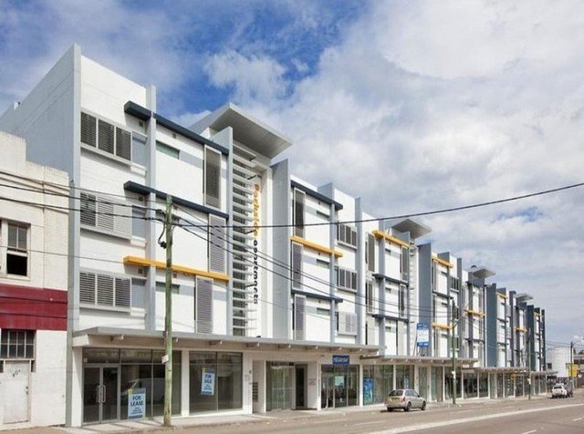 33/68 Princes Highway, NSW 2044