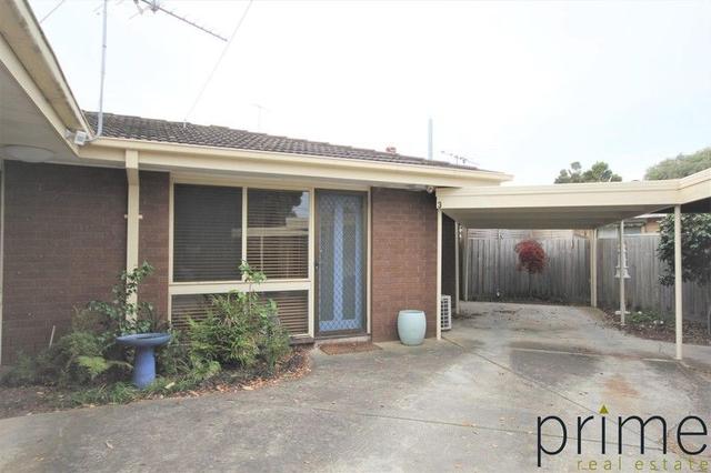 3/2 Everett Close, VIC 3218