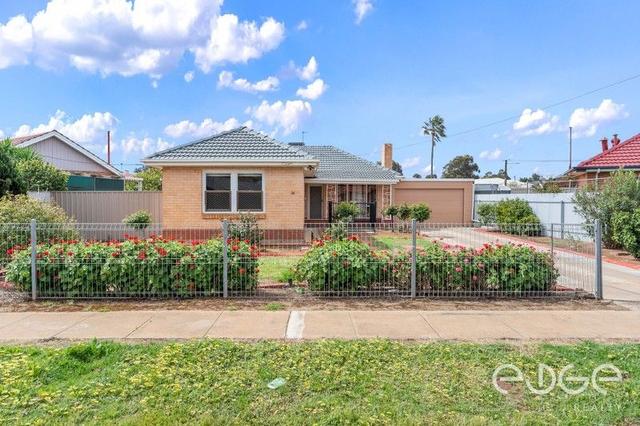 26 Sandford Road, SA 5113