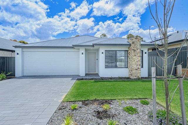 21 Treetop Vista, WA 6084