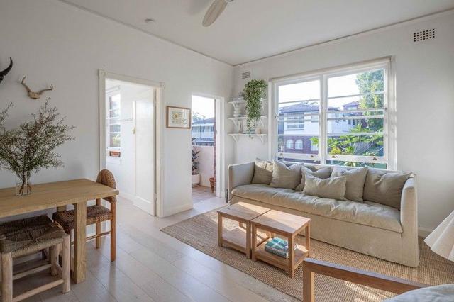 8/120 Francis Street, NSW 2026