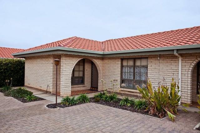 3/12 Varram  Way, SA 5020