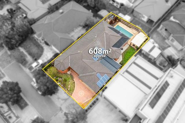 4 Lilac Close, VIC 3064