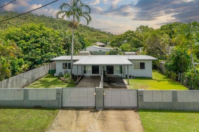 31 Wagner Street, QLD 4818