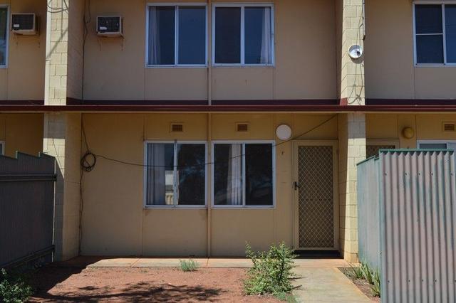 7F Hakea Street, WA 6442