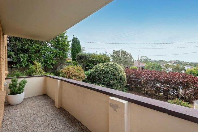 1/117 Griffiths Street, NSW 2093