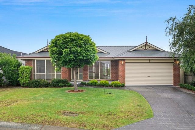 6 Sunnyridge Court, VIC 3116