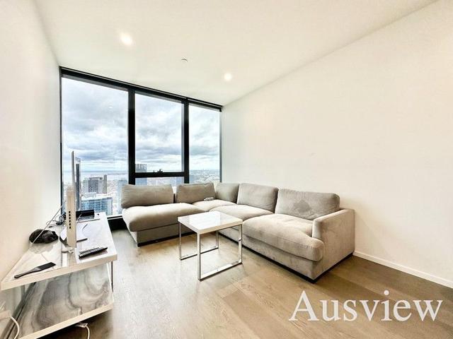 6*15/70 Southbank Boulevard, VIC 3006