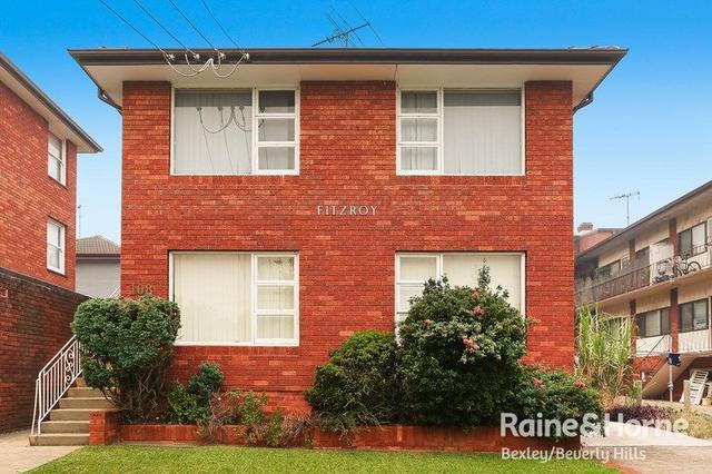 5/108 Penshurst Road, NSW 2209