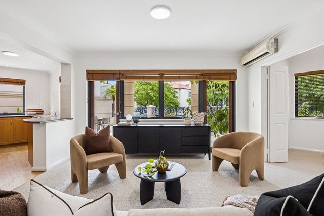 4/3-5 Doepel Street, WA 6159