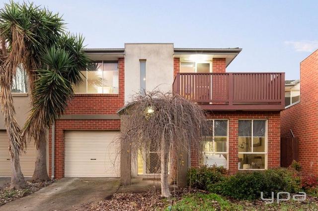 9 Almond Close, VIC 3030