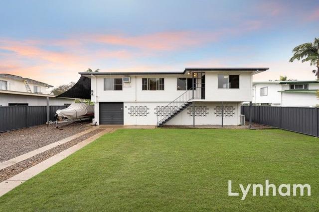 12 Birrahlee Crescent, QLD 4817
