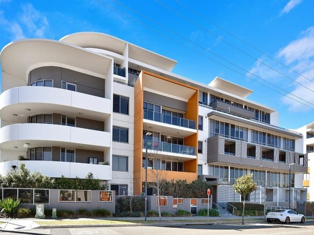 7 Hirst St, NSW 2205