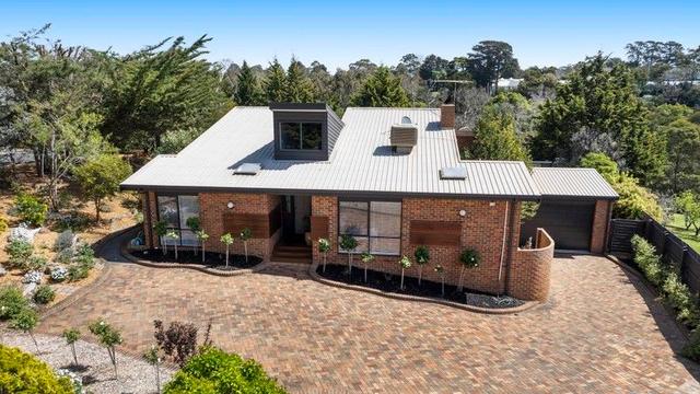 1 McCutcheon Close, VIC 3930