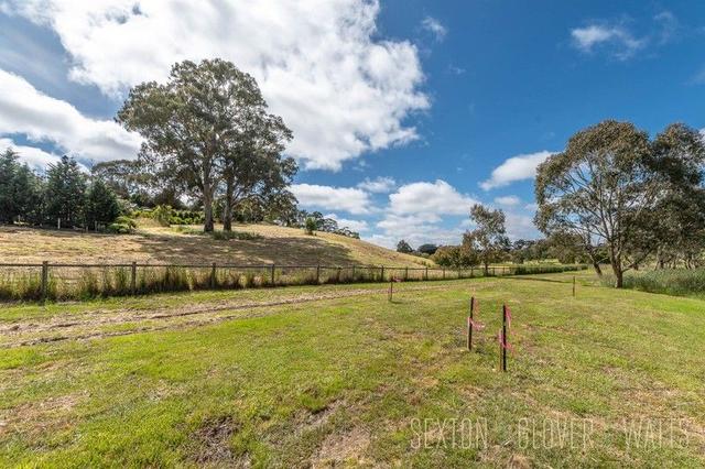 4/null Waterford Avenue, SA 5251