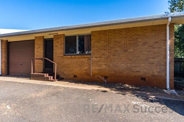 1/90a James Street, QLD 4350