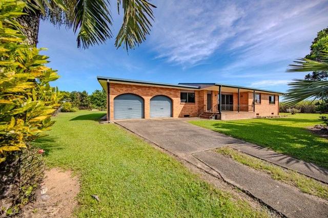 218 Martyville Road, QLD 4858
