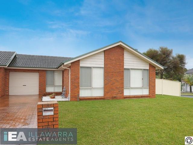 7a Tuan Street, NSW 2529