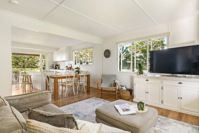 29 Sarina Street, QLD 4053