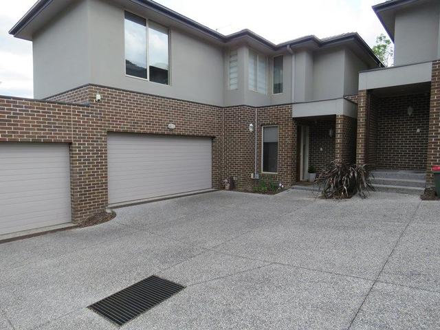 3/7 Railway Road, VIC 3130