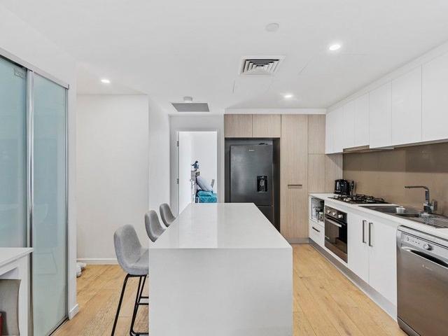 1/21 Manning Street, QLD 4064