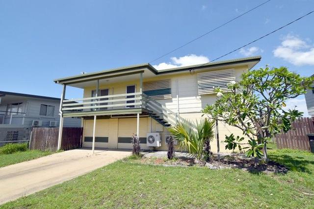 10 Ironbark Avenue, QLD 4680