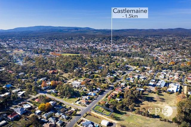 25a Ray Street, VIC 3450